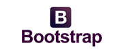 bootstrap