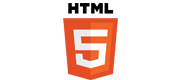 html5