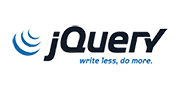 jquery