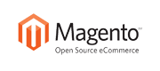 magento