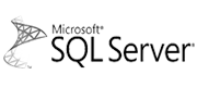 sql server