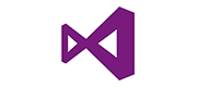 visual studio